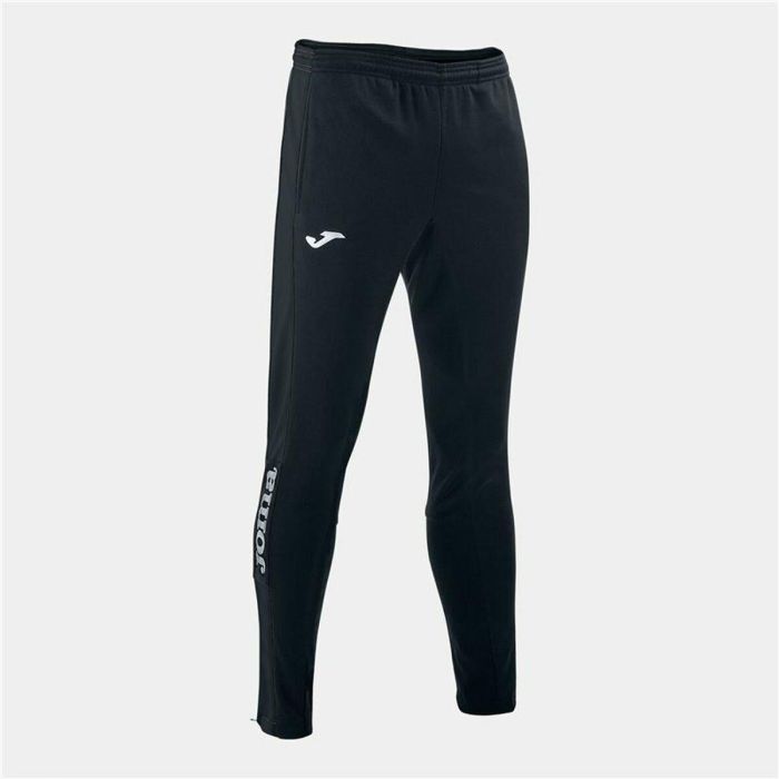 Pantalón para Adultos Joma Sport Championship IV Hombre 2 Pantalón para Adultos Joma Sport Championship IV Hombre 2