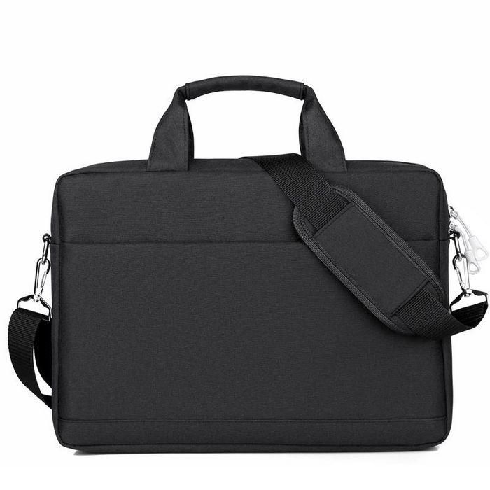 eSTUFF Baltimore 15.6'' Toploader bag eSTUFF Baltimore 15.6'' Toploader bag