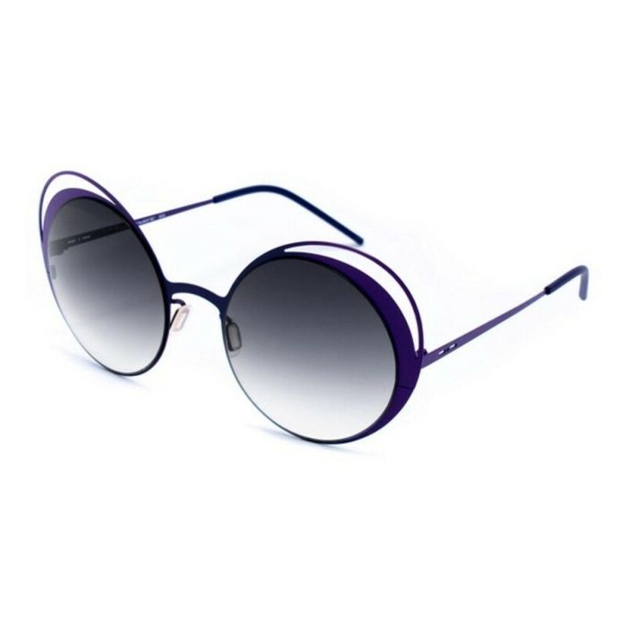 Gafas de Sol Mujer Italia Independent 0220-017-018 Gafas de Sol Mujer Italia Independent 0220-017-018