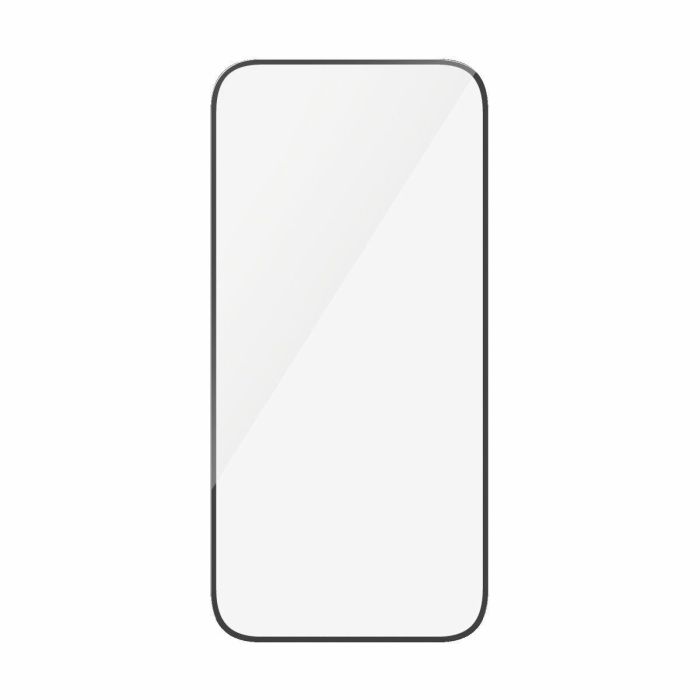 Protector de Pantalla Panzer Glass B1292+2862+1284 3