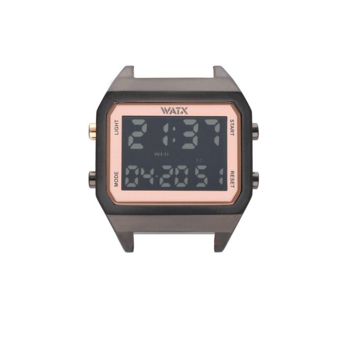 Reloj Mujer Watx & Colors WXCA4107 Reloj Mujer Watx & Colors WXCA4107