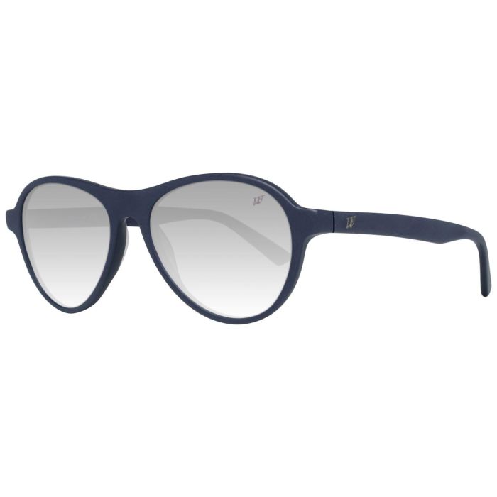 Gafas de Sol Unisex Web Eyewear WE0128 ø 54 mm Gafas de Sol Unisex Web Eyewear WE0128 ø 54 mm