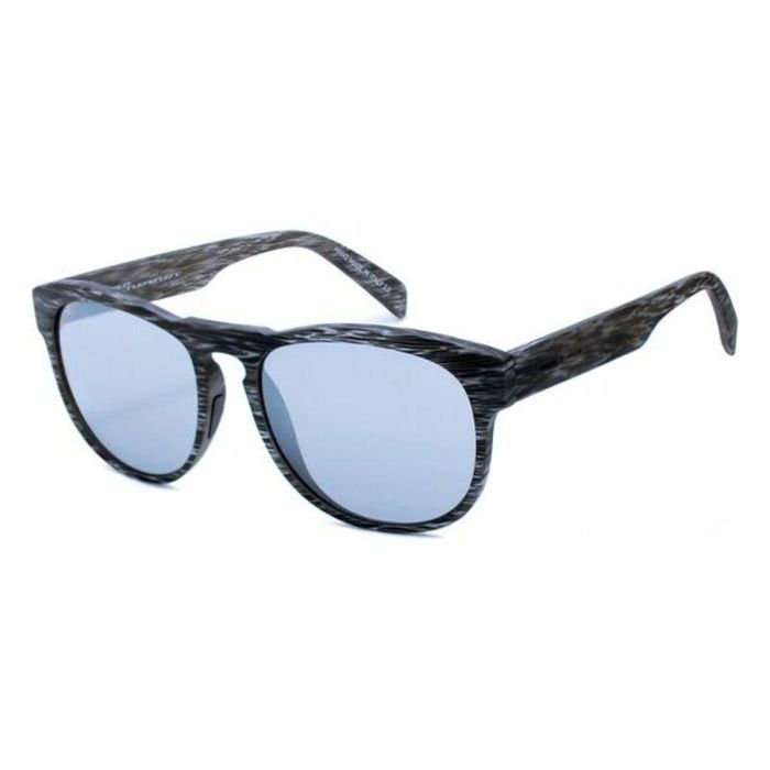 Gafas de Sol Unisex Italia Independent 0902-BHS-077 1