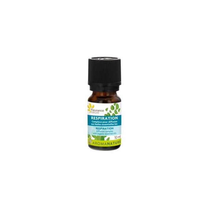 Complejo Difusion Respiracion 10Ml. Complejo Difusion Respiracion 10Ml.
