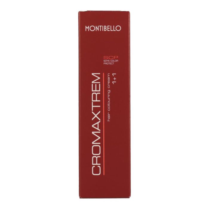 Montibello Cromaxtrem X77 60 mL