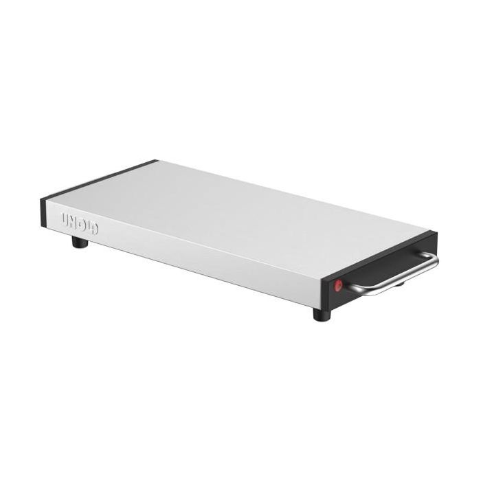 Unold 58845 Elena Warmhalteplatte
