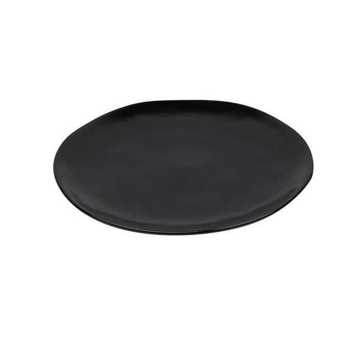 Plato Avet 27 cm (6 Unidades)