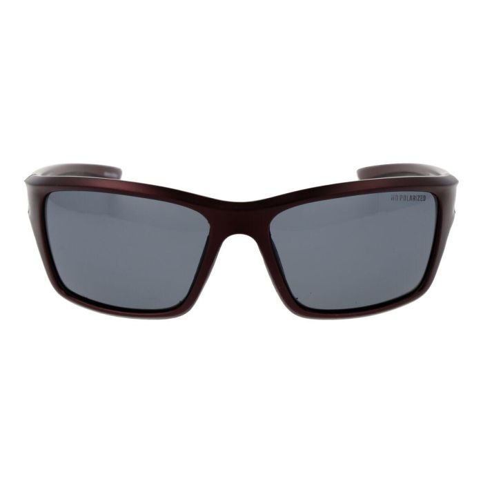 Gafas de Sol Hombre Champion CU5143-59C03 Ø 62 mm 2