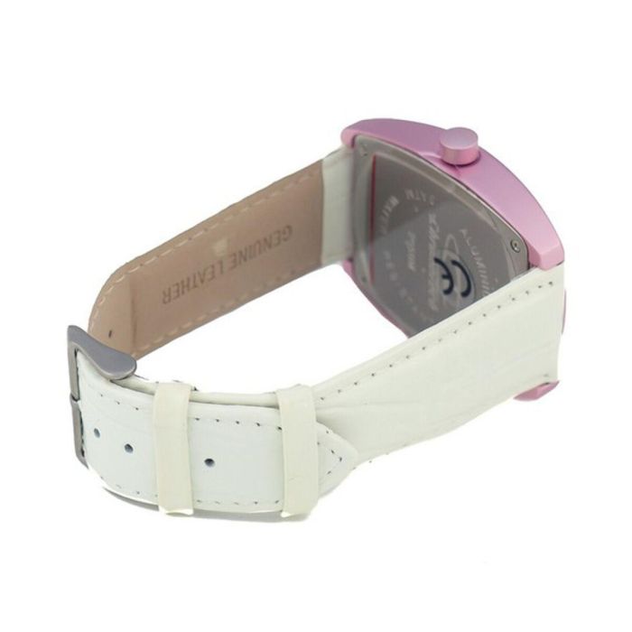 Reloj Unisex Chronotech CT2050M-03 (Ø 35 mm) 1 Reloj Unisex Chronotech CT2050M-03 (Ø 35 mm) 1