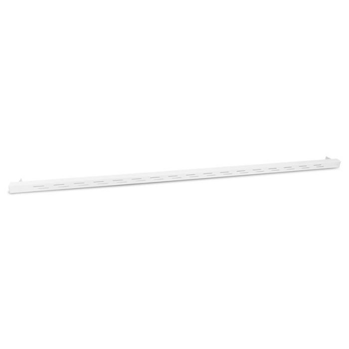 ALK System Rejilla de Ventilación Inducción Módulo 600 Acero Inoxidable Efecto Inox para Placas de Cocina 2