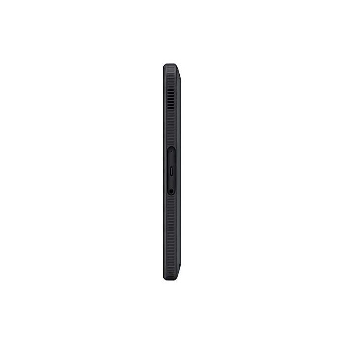 Samsung Galaxy Tab Active5 Pro SM-X350NZGAEEB Tablet 10.1" WiFi, 6GB RAM, 128GB Almacenamiento, Octacore, Verde 11 Samsung Galaxy Tab Active5 Pro SM-X350NZGAEEB Tablet 10.1" WiFi, 6GB RAM, 128GB Almacenamiento, Octacore, Verde 11