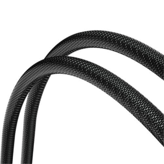 ANTEC Skeleton 360 Sistema de Refrigeración Líquida Todo en Uno 12 cm Negro 4 ANTEC Skeleton 360 Sistema de Refrigeración Líquida Todo en Uno 12 cm Negro 4