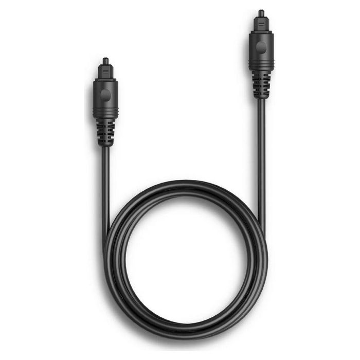 Auriculares de Diadema Philips Negro Inalámbrico 2