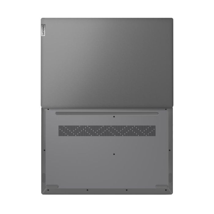Lenovo V17 G4 IRU i3-1315U Portátil 17.3" FHD IPS 8GB RAM 256GB SSD Windows 11 Home 4