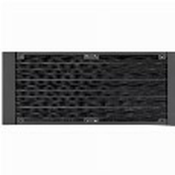 Thermaltake TH240 V2 Ultra Procesador Sistema de refrigeración líquida todo en uno 12 cm Negro 1 pieza(s) 30 Thermaltake TH240 V2 Ultra Procesador Sistema de refrigeración líquida todo en uno 12 cm Negro 1 pieza(s) 30