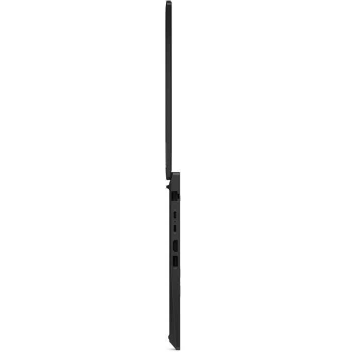 Lenovo ThinkPad L14 G6 14" Ultra5 225U 16/512 WUXGA 4G W11P 13 Lenovo ThinkPad L14 G6 14" Ultra5 225U 16/512 WUXGA 4G W11P 13