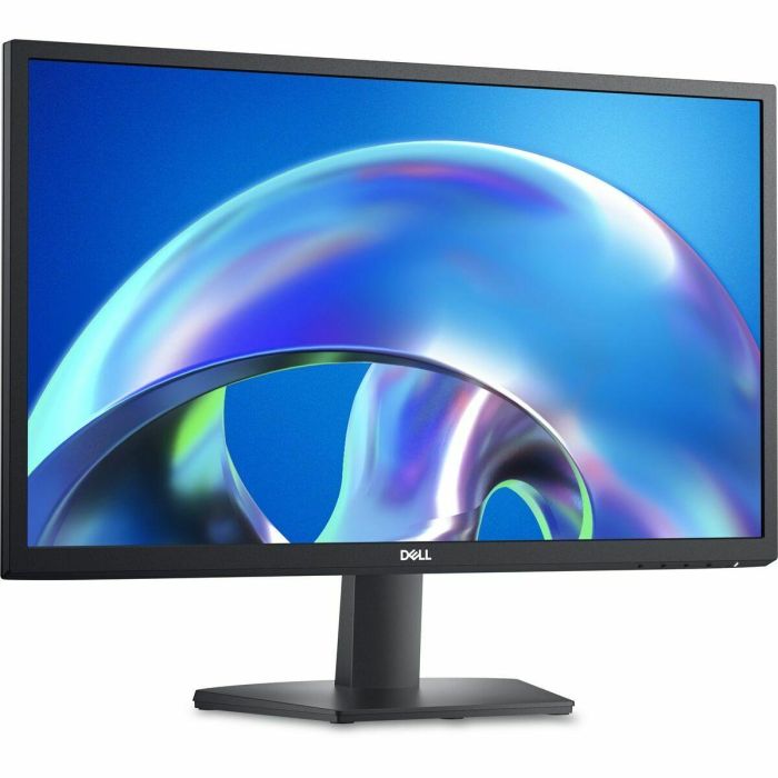 Monitor Dell Se2425H 24 Pulgadas Fhd 75Hz 5 Monitor Dell Se2425H 24 Pulgadas Fhd 75Hz 5
