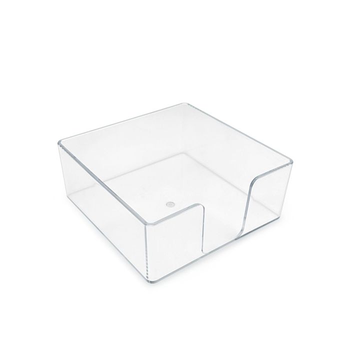 Servilletero Cocktail Ps 13.5X5.5Cm My Bar (24 Unidades) 1 Servilletero Cocktail Ps 13.5X5.5Cm My Bar (24 Unidades) 1