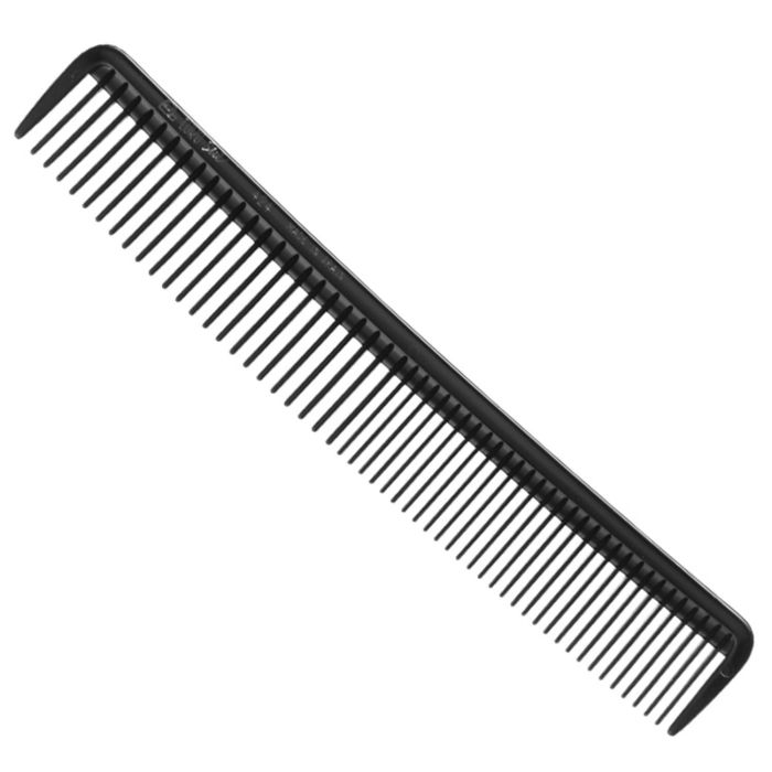 EUROSTIL Batidor reforzado con peine de 18.5cm EUROSTIL Batidor reforzado con peine de 18.5cm
