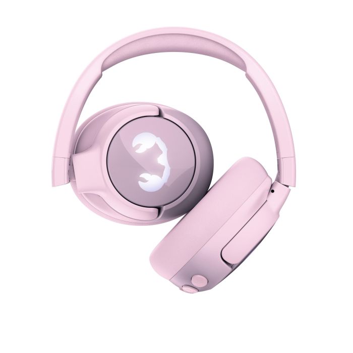 Auriculares Fresh'N Rebel Clam Junior Inalambrico 7 Auriculares Fresh'N Rebel Clam Junior Inalambrico 7