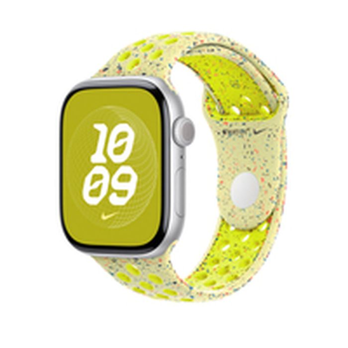 Correa para Reloj Apple WATCH 46 3