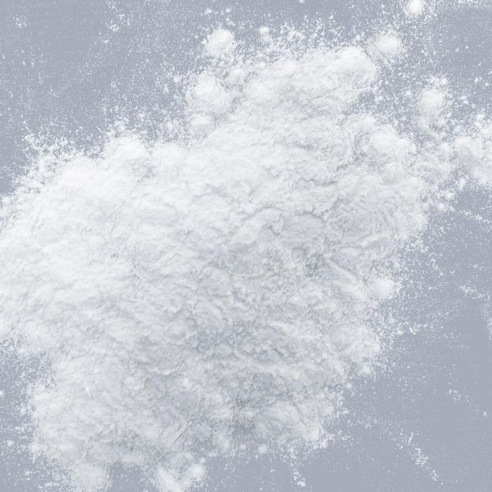 Polvos de Talco de Mantenimiento (150 g) Male! 150 g 2 Polvos de Talco de Mantenimiento (150 g) Male! 150 g 2