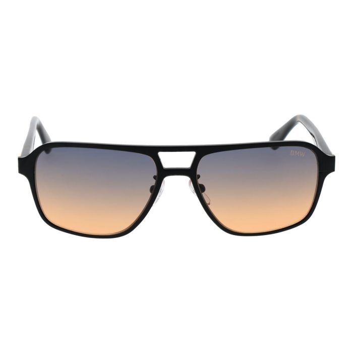 Gafas de Sol Hombre BMW BW0043-H 5705W 2 Gafas de Sol Hombre BMW BW0043-H 5705W 2
