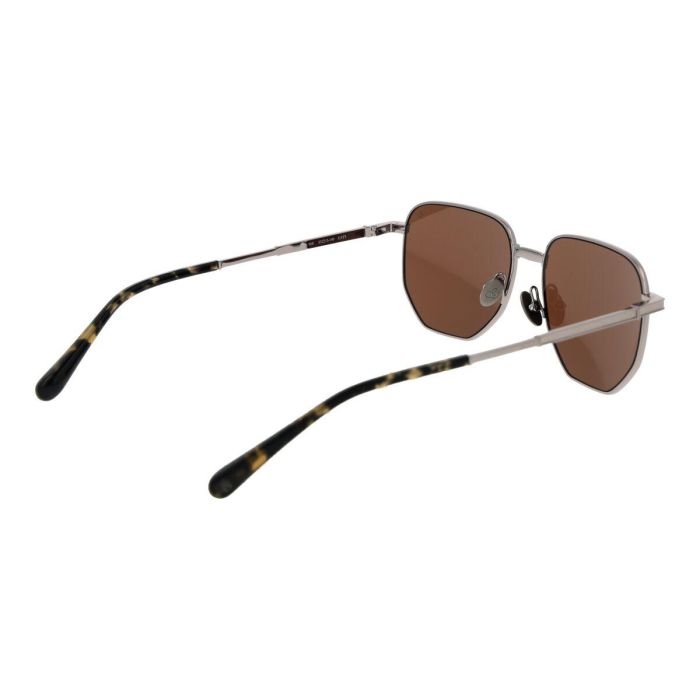 Gafas de Sol Hombre Scotch & Soda SS6019 53910 1 Gafas de Sol Hombre Scotch & Soda SS6019 53910 1