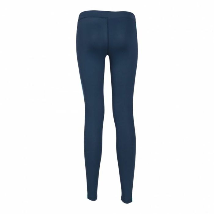Mallas Deportivas de Mujer Joma Sport 901127.342 1