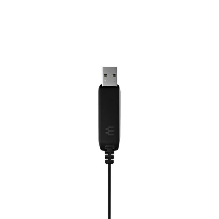 Auriculares con Micrófono Epos 1001110 1 Auriculares con Micrófono Epos 1001110 1