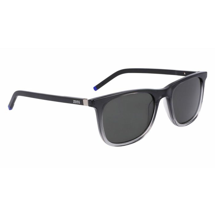 Gafas de Sol Hombre Zeiss ZS22509S-5320021 Ø 53 mm 1 Gafas de Sol Hombre Zeiss ZS22509S-5320021 Ø 53 mm 1