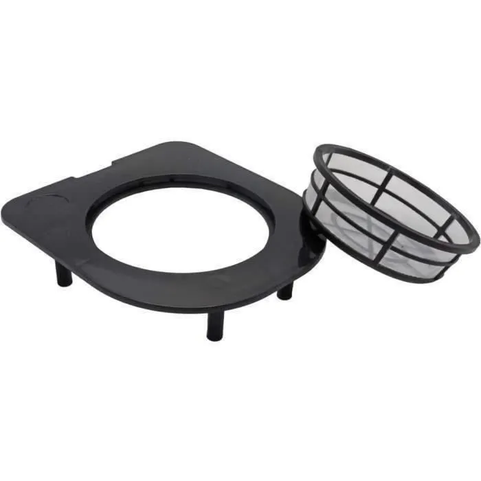 Nature Jardinera de pared - Kit con soporte y 4 maceteros (1 L) - Negro - Dimensiones A 15 x L 60 cm 4 Nature Jardinera de pared - Kit con soporte y 4 maceteros (1 L) - Negro - Dimensiones A 15 x L 60 cm 4