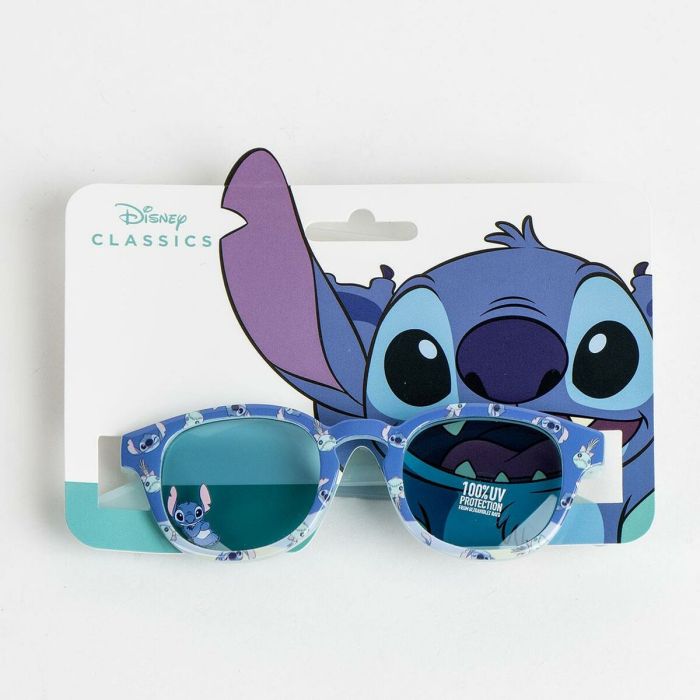 Gafas de Sol Infantiles Stitch Infantil 5