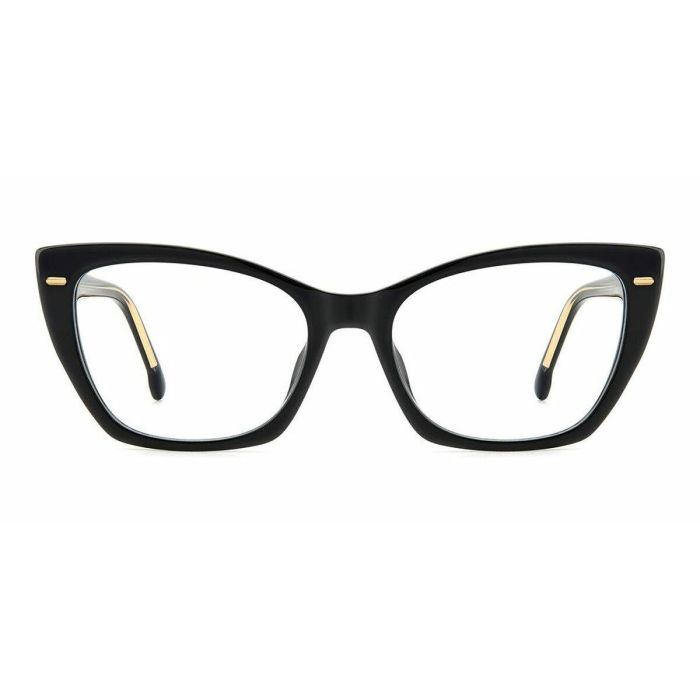 Montura de Gafas Mujer Carrera CARRERA 3036 1 Montura de Gafas Mujer Carrera CARRERA 3036 1