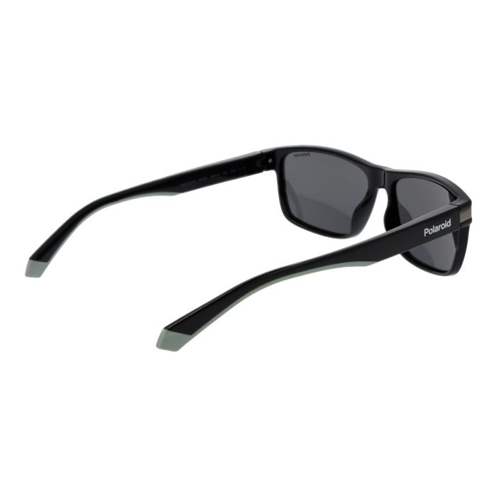 Gafas de Sol Hombre Polaroid PLD 2121_S 5808AM9 1 Gafas de Sol Hombre Polaroid PLD 2121_S 5808AM9 1