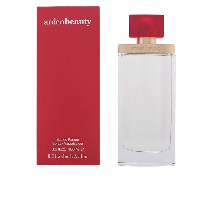 Perfume Mujer Ardenbeauty Elizabeth Arden EDP EDP 1