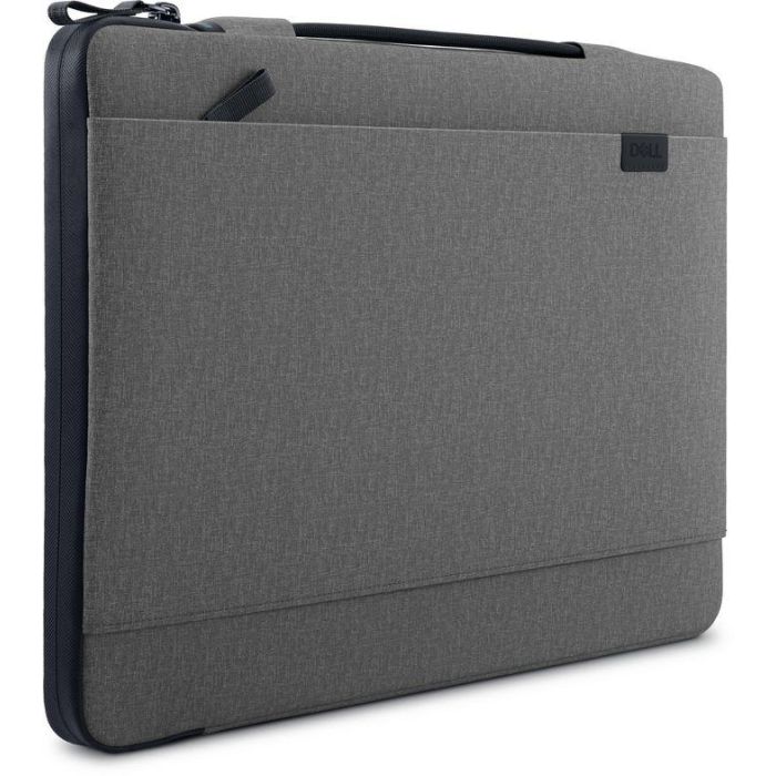 Dell CV4425 EcoLoop Urban Sleeve para portátiles de 11 a 14 pulgadas Dell CV4425 EcoLoop Urban Sleeve para portátiles de 11 a 14 pulgadas