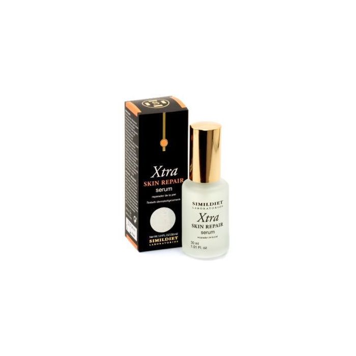 Xtra Skin Repair Serum 30Ml.