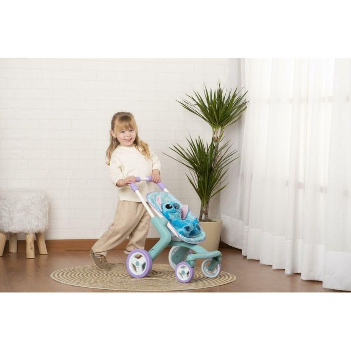 Accesorios para Muñecas Smoby 7