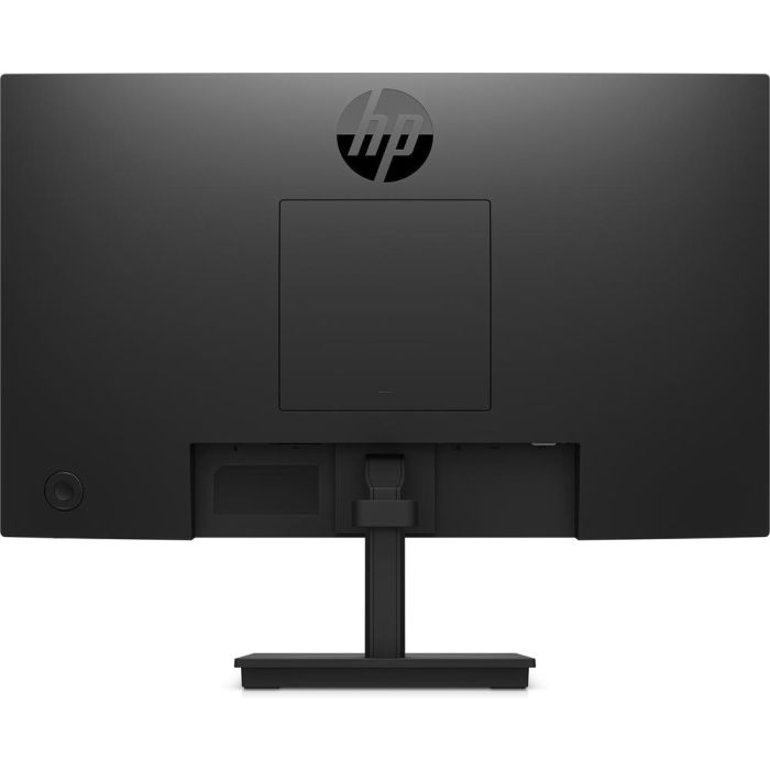 HP Monitor S3 Pro 322Pf 22 Pulgadas Full HD 1080p 100 Hz IPS Antirreflejos Con HP Eye Ease y Baja Luz Azul 4
