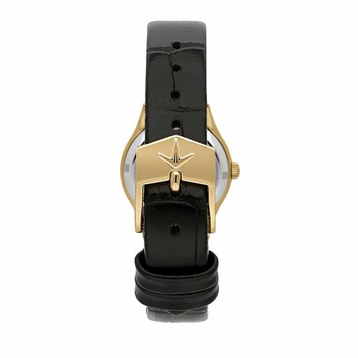 Reloj Mujer Lucien Rochat R0421115501 (Ø 33 mm) 2 Reloj Mujer Lucien Rochat R0421115501 (Ø 33 mm) 2