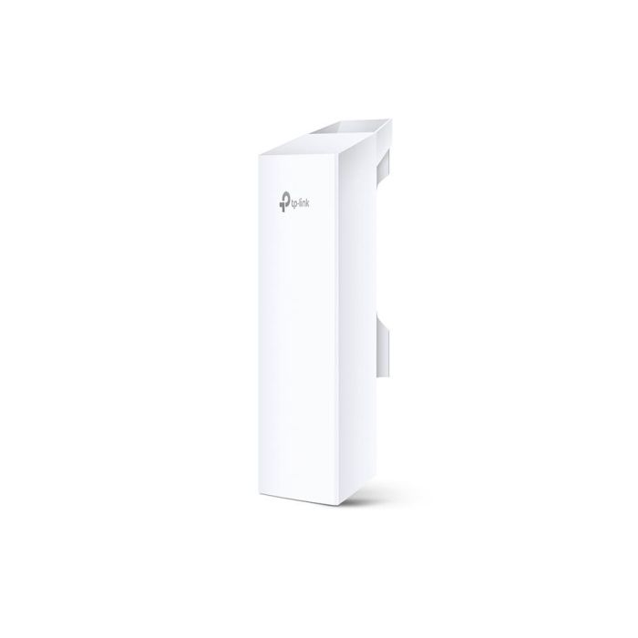 Tp-Link 5Ghz 300Mbps 13Dbi Outdoor CPE510