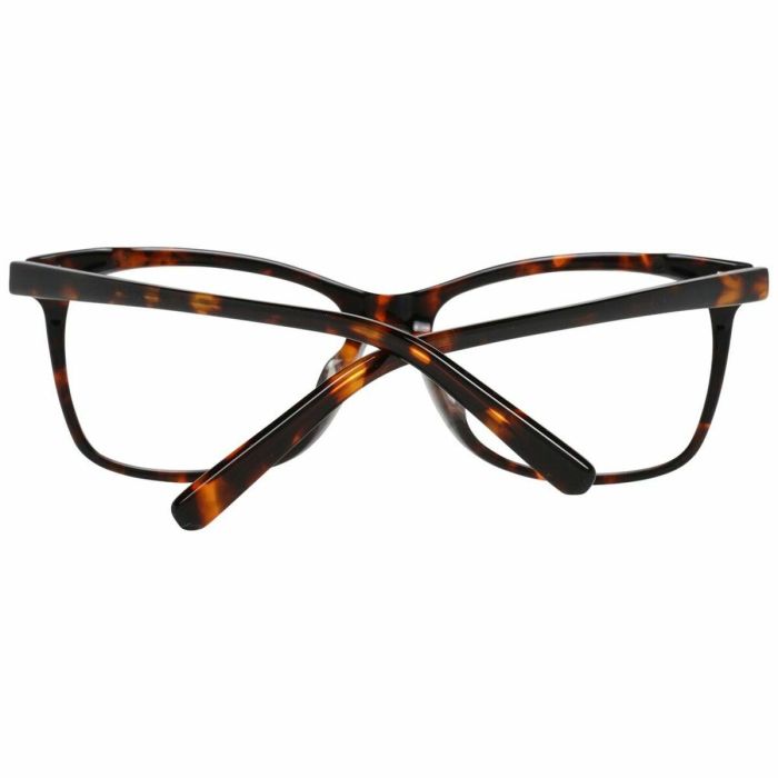 Montura de Gafas Mujer Bally BY5003-D 54052 1 Montura de Gafas Mujer Bally BY5003-D 54052 1