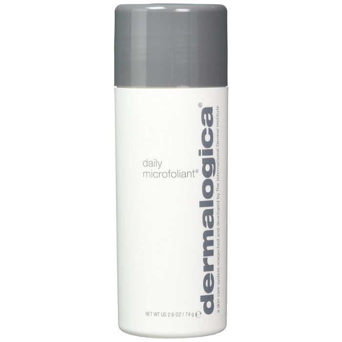 Dermalogica Greyline Daily Microfoliant 1 Dermalogica Greyline Daily Microfoliant 1