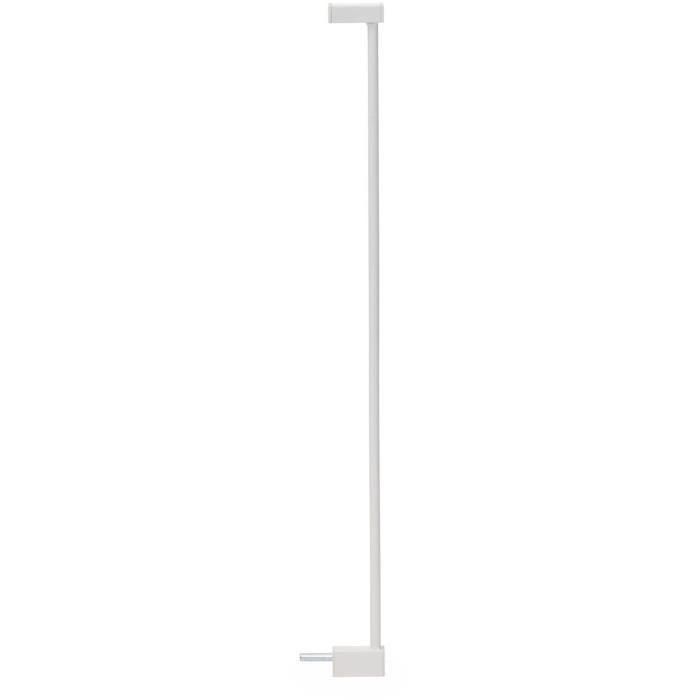 Extensión de barrera de seguridad - CHICCO - 6 cm - Blanco Extensión de barrera de seguridad - CHICCO - 6 cm - Blanco