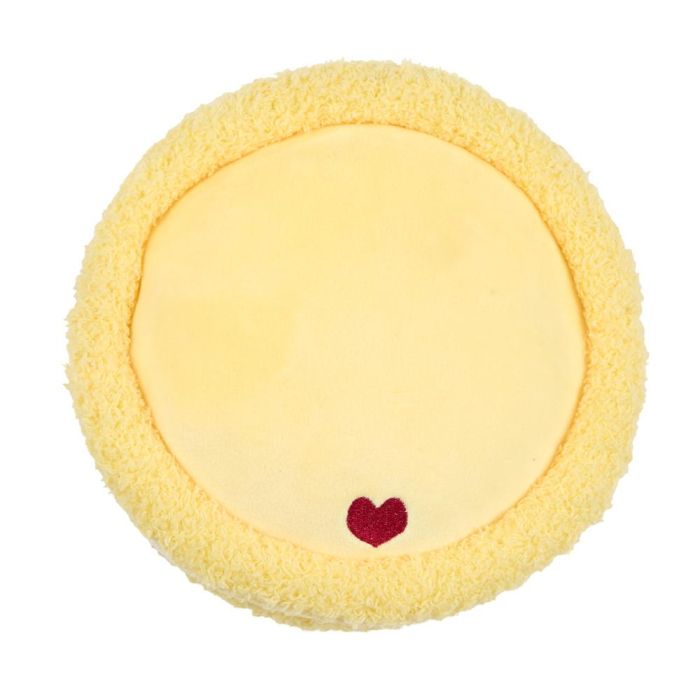 Peluche Macaron Kawaii The Concept Factory diámetro 18 cm 5 Peluche Macaron Kawaii The Concept Factory diámetro 18 cm 5