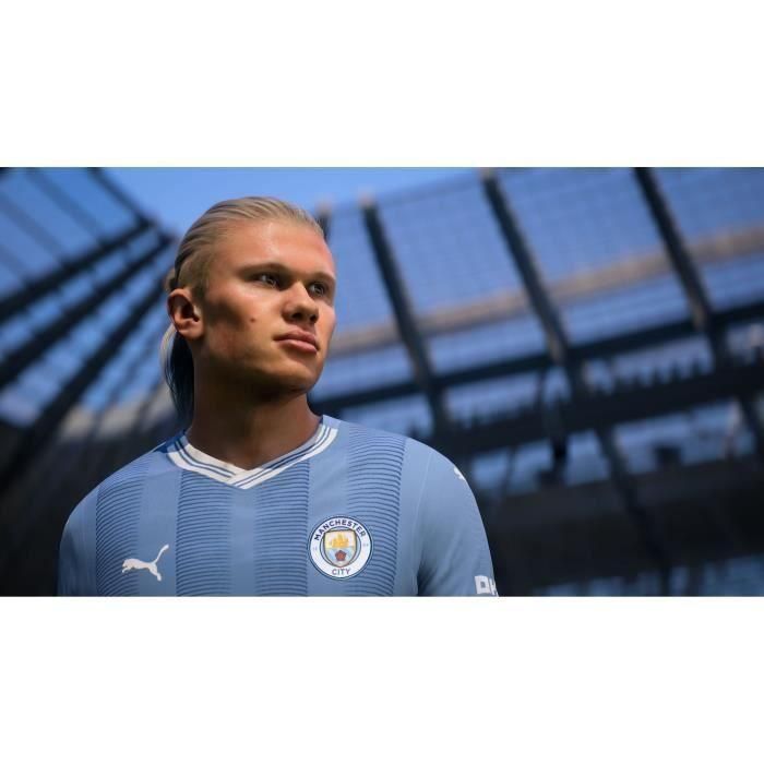 EA SPORTS FC 24 - Edición estándar - Juego Xbox Series X / Xbox One 2