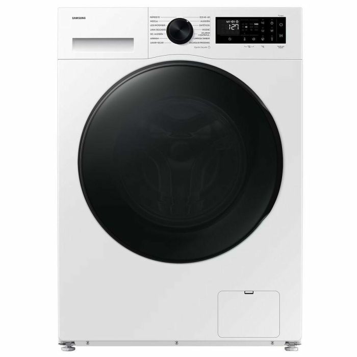 Lavadora - Secadora Samsung WD90DG5B15BEEC 1400 rpm 9 kg 6 Kg Lavadora - Secadora Samsung WD90DG5B15BEEC 1400 rpm 9 kg 6 Kg