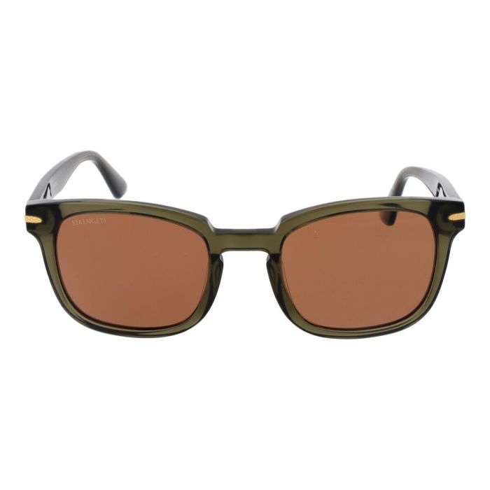 Gafas de Sol Unisex Serengeti SS575004 ETHAN 2