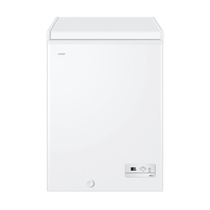Congelador Haier CHAE1002E 55 4